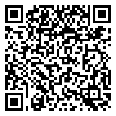 QR Code de Brookfield Play Park