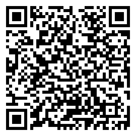 QR Code de Palais Rihour