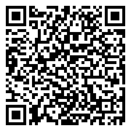 QR Code de Turbine