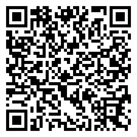 QR Code de Valle del Barone