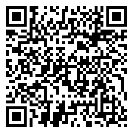 QR Code de The Jolly Pinder of Wakefield