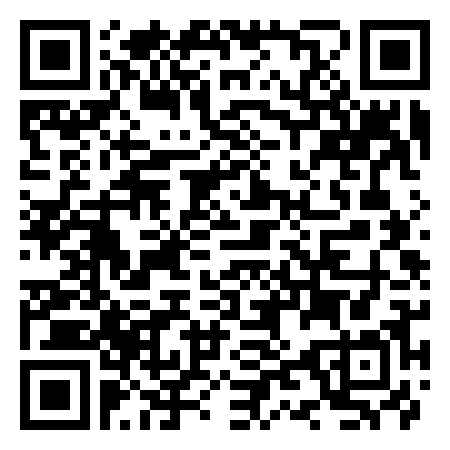 QR Code de Château de la Muette