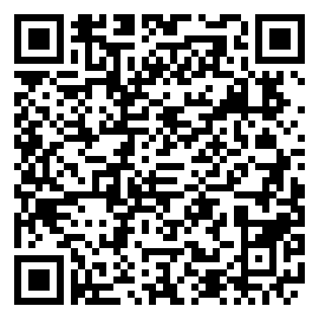 QR Code de Champagne Travel