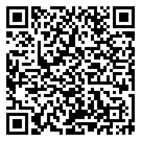 QR Code de Belvédère des Poètes