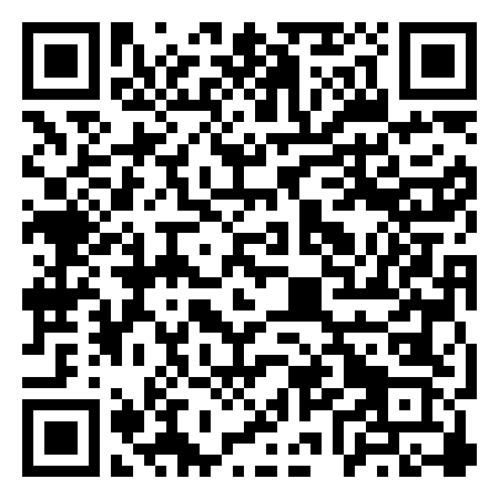 QR Code de Obelisk Park