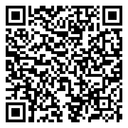 QR Code de EstÃ tua de DalÃ­