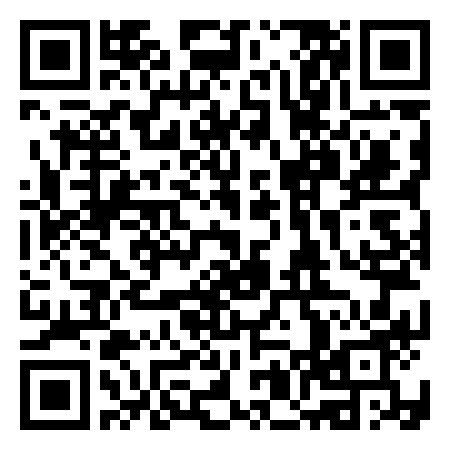 QR Code de Pascal Kohtz