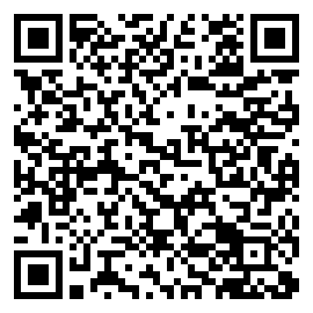 QR Code de St John's Church  Walsall Wood