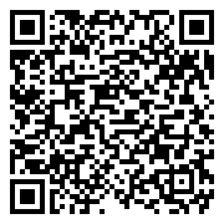 QR Code de The Art Trail Centre Club