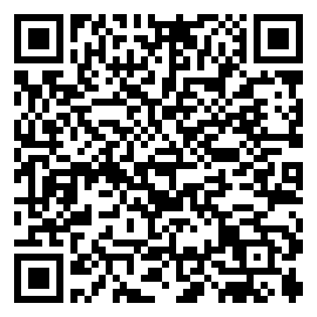 QR Code de Wimborne Model Town & Gardens