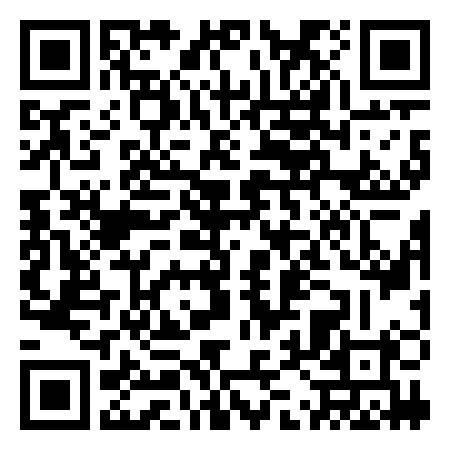 QR Code de Dancing Ledge