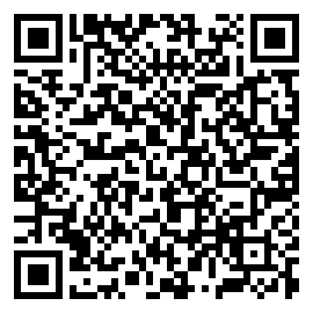 QR Code de Parco pubblico Isola Borromeo