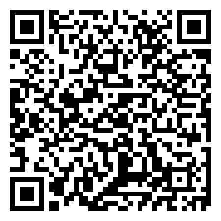 QR Code de Pathé Massy