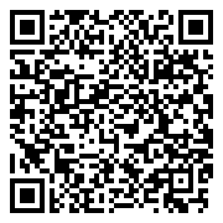 QR Code de Château de Trévoux