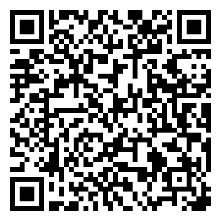 QR Code de Fairfield Nature Reserve