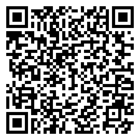 QR Code de Wildlife Trust BCN - Northamptonshire Office