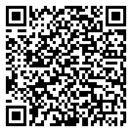 QR Code de Queen Astrid Park