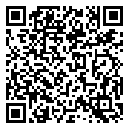 QR Code de Jugendhaus Oberengstringen