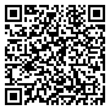 QR Code de L'Orangerie