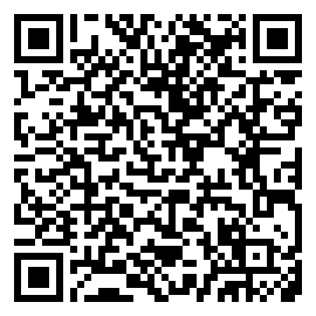 QR Code de Fc Wallbach Kunstrasen Platz