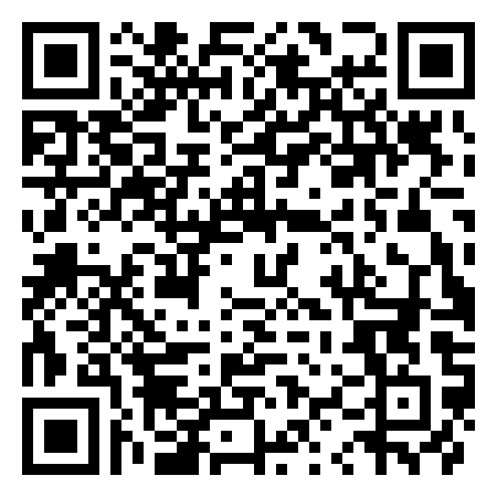 QR Code de Urban Air Trampoline and Adventure Park