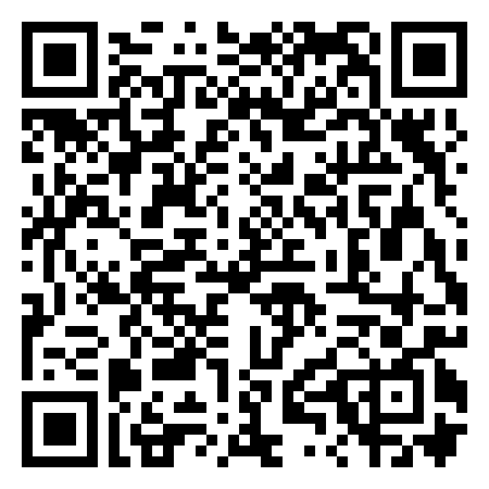 QR Code de Kinder- und Jugendmuseum Donaueschingen