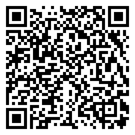 QR Code de American Merchant Marine Museum