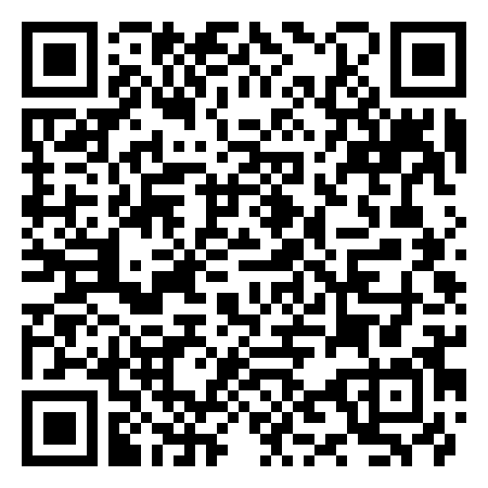 QR Code de Plerin Rando