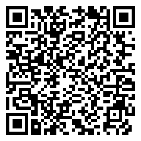 QR Code de The Immaculate Conception Catholic Church