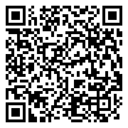 QR Code de Belong Colchester