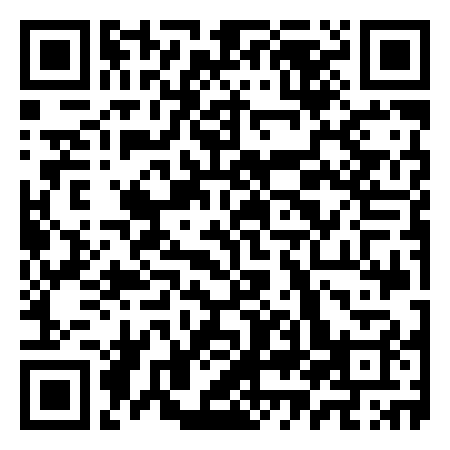 QR Code de Frontón de Ustes