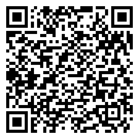 QR Code de Wallisâ€™ Hollingworth Lake