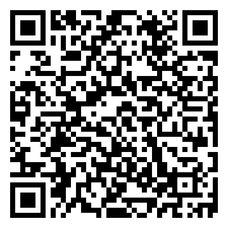 QR Code de Merkur Cashino (Slots) Croydon