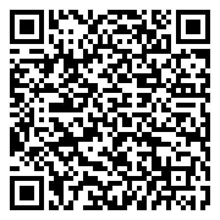 QR Code de The Dorset Youth Service