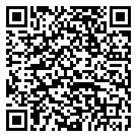 QR Code de Volks Club