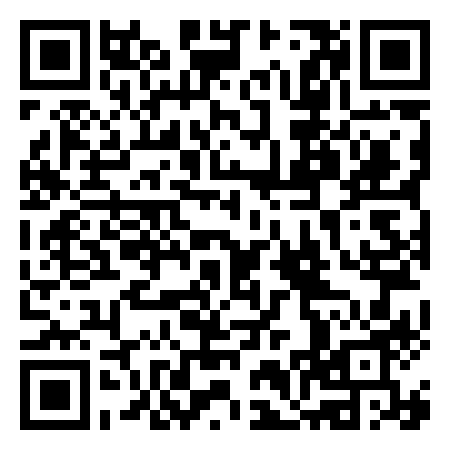 QR Code de Château de Mursay