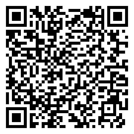 QR Code de Fontana Piazza Flavio Gioia