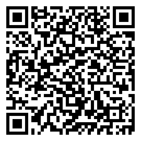 QR Code de Parc du château de Fléchères