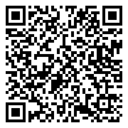 QR Code de War Memorial