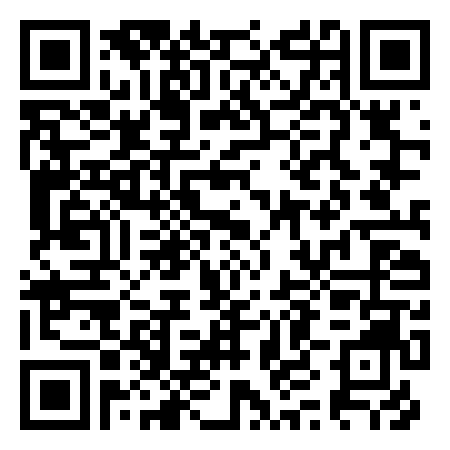 QR Code de Discovering Englandâ€™s Burial Spaces