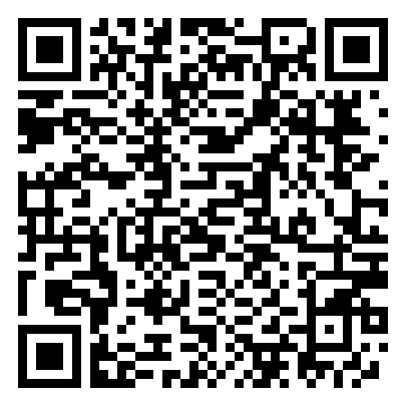 QR Code de Sheffield Community Church