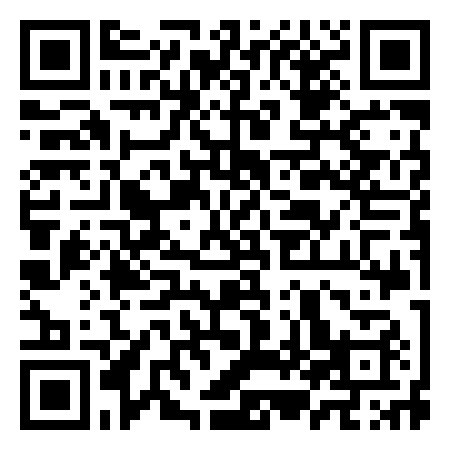 QR Code de Ecluse n.28 de Saint-Nicolas