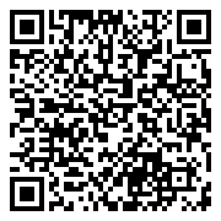 QR Code de Didsbury Park Football Pitch