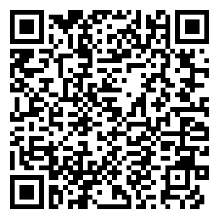 QR Code de Monastero S.Chiara