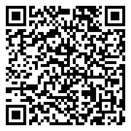 QR Code de Villa D'Alessandro