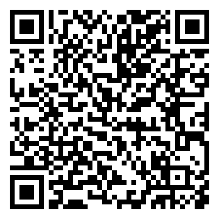 QR Code de High Wheeldon