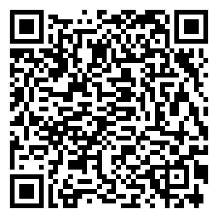 QR Code de The Wild Wood