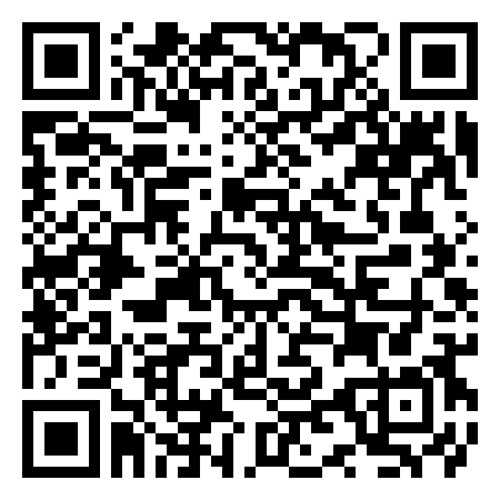 QR Code de Turner's House (Sandycombe Lodge)