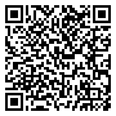 QR Code de Seven Club - Lille