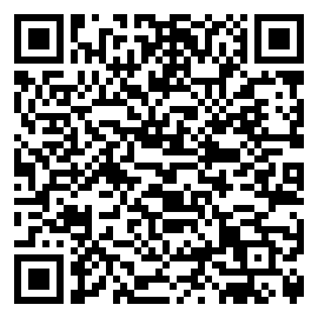 QR Code de Piazza De Bortoli